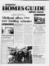 Cheshunt and Waltham Mercury Friday 20 February 1987 Page 53