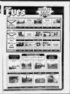 Cheshunt and Waltham Mercury Friday 20 February 1987 Page 55