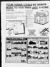 Cheshunt and Waltham Mercury Friday 20 February 1987 Page 58