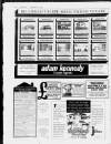 Cheshunt and Waltham Mercury Friday 20 February 1987 Page 60