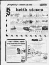 Cheshunt and Waltham Mercury Friday 20 February 1987 Page 62