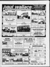 Cheshunt and Waltham Mercury Friday 20 February 1987 Page 63