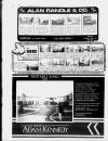 Cheshunt and Waltham Mercury Friday 20 February 1987 Page 64