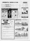 Cheshunt and Waltham Mercury Friday 20 February 1987 Page 65