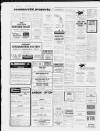 Cheshunt and Waltham Mercury Friday 20 February 1987 Page 68
