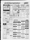 Cheshunt and Waltham Mercury Friday 20 February 1987 Page 70