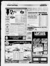 Cheshunt and Waltham Mercury Friday 20 February 1987 Page 72