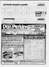 Cheshunt and Waltham Mercury Friday 20 February 1987 Page 75