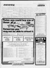 Cheshunt and Waltham Mercury Friday 20 February 1987 Page 77