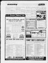 Cheshunt and Waltham Mercury Friday 20 February 1987 Page 78