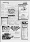 Cheshunt and Waltham Mercury Friday 20 February 1987 Page 81