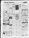 Cheshunt and Waltham Mercury Friday 20 February 1987 Page 82