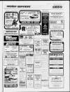 Cheshunt and Waltham Mercury Friday 20 February 1987 Page 83