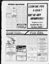 Cheshunt and Waltham Mercury Friday 20 February 1987 Page 84