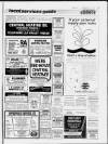 Cheshunt and Waltham Mercury Friday 20 February 1987 Page 85