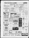 Cheshunt and Waltham Mercury Friday 20 February 1987 Page 86