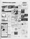 Cheshunt and Waltham Mercury Friday 20 February 1987 Page 89