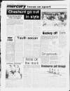 Cheshunt and Waltham Mercury Friday 20 February 1987 Page 94