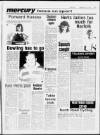 Cheshunt and Waltham Mercury Friday 20 February 1987 Page 95