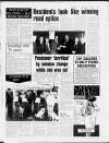 Cheshunt and Waltham Mercury Friday 27 February 1987 Page 3
