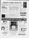 Cheshunt and Waltham Mercury Friday 27 February 1987 Page 5