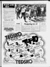 Cheshunt and Waltham Mercury Friday 27 February 1987 Page 9