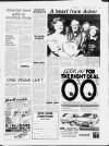 Cheshunt and Waltham Mercury Friday 27 February 1987 Page 15