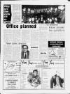 Cheshunt and Waltham Mercury Friday 27 February 1987 Page 17