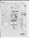 Cheshunt and Waltham Mercury Friday 27 February 1987 Page 35