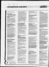 Cheshunt and Waltham Mercury Friday 27 February 1987 Page 36