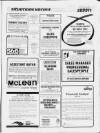 Cheshunt and Waltham Mercury Friday 27 February 1987 Page 41