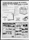 Cheshunt and Waltham Mercury Friday 27 February 1987 Page 52