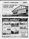 Cheshunt and Waltham Mercury Friday 27 February 1987 Page 54