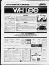 Cheshunt and Waltham Mercury Friday 27 February 1987 Page 62
