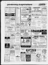 Cheshunt and Waltham Mercury Friday 27 February 1987 Page 66