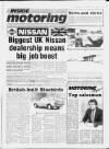 Cheshunt and Waltham Mercury Friday 27 February 1987 Page 67