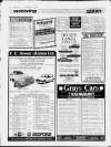 Cheshunt and Waltham Mercury Friday 27 February 1987 Page 70