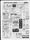 Cheshunt and Waltham Mercury Friday 27 February 1987 Page 84
