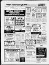 Cheshunt and Waltham Mercury Friday 27 February 1987 Page 86