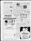 Cheshunt and Waltham Mercury Friday 27 February 1987 Page 88