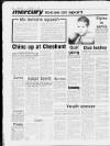 Cheshunt and Waltham Mercury Friday 27 February 1987 Page 94