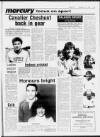 Cheshunt and Waltham Mercury Friday 27 February 1987 Page 95