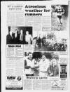 Cheshunt and Waltham Mercury Friday 06 March 1987 Page 6