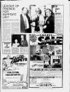 Cheshunt and Waltham Mercury Friday 06 March 1987 Page 11
