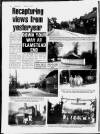 Cheshunt and Waltham Mercury Friday 06 March 1987 Page 28