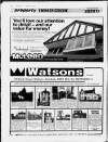 Cheshunt and Waltham Mercury Friday 06 March 1987 Page 66