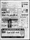 Cheshunt and Waltham Mercury Friday 06 March 1987 Page 67