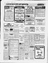 Cheshunt and Waltham Mercury Friday 06 March 1987 Page 68