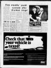 Cheshunt and Waltham Mercury Friday 13 March 1987 Page 15