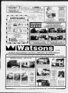 Cheshunt and Waltham Mercury Friday 13 March 1987 Page 62
